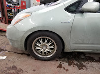 Tech 2 Auto Repair - Photo 7 - Car repair in Warren, MI, Warren