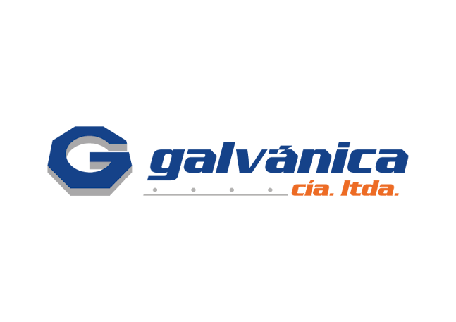 Fabrica Galvanica Cia Ltda - Cuenca