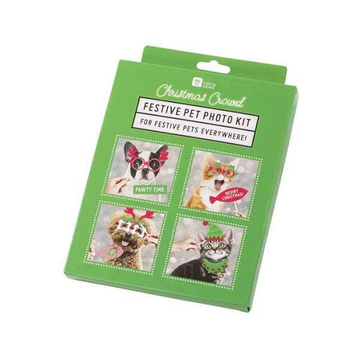 Butcher Shop «Great East Butcher Company», reviews and photos, 450 Payne Rd D, Scarborough, ME 04074, USA