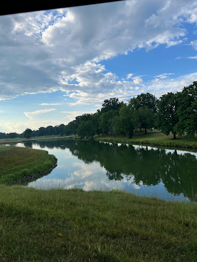 Golf Course «Hermitage Golf Course», reviews and photos, 3939 Old Hickory Boulevard, Old Hickory, TN 37138, USA