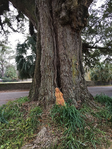 Gift Shop «Visitation Shop», reviews and photos, 2300 SpringHill Ave # A, Mobile, AL 36607, USA