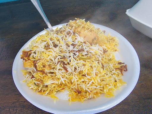 Meat Wholesaler «Shan Halal Market», reviews and photos, 18743 Pioneer Blvd #102, Artesia, CA 90701, USA