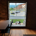 Photo n°12 de l'avis de Ferreira.e fait le 02/06/2021 à 12:08 sur le  Pasticceria Acquario - Catering à Sant'Omobono Terme