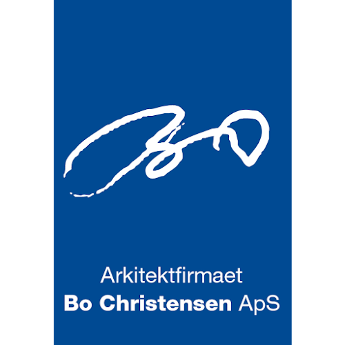 Anmeldelser af Arkitektfirmaet Bo Christensen ApS i Ringkøbing - Arkitekt