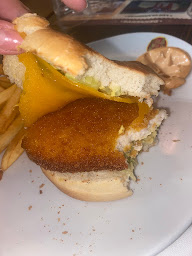 Photo n°140 de Old Wild West à Thiais ()