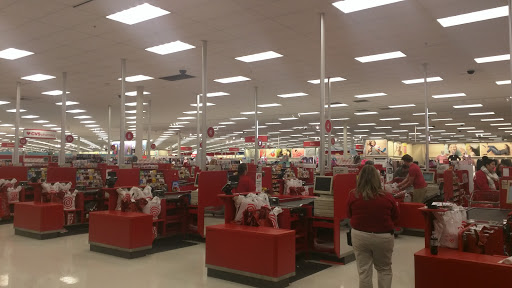Department Store «Target», reviews and photos, 160 Pavilion Pkwy, Newport, KY 41071, USA
