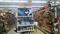 Mission Ace Hardware - Photo 4 - Car repair in Glendora, CA, El Monte