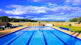 Helmsley Open Air Swimming Pool