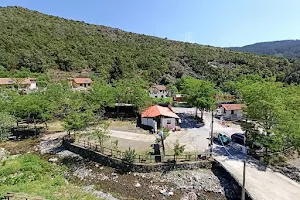 Camping Arenella image