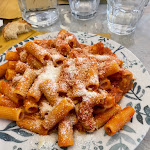 Photo n°8 de l'avis de Emanuele.o fait le 13/05/2023 à 18:28 sur le  Da Checco Di Barbetta Paolo à Ariccia