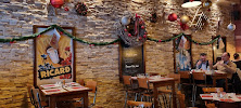 Atmosphère du Restaurant Le Petit Pastis à Perpignan - n°13