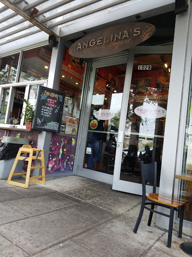 Shopping Mall «The Shops at Midtown Miami», reviews and photos, 3401 N Miami Ave, Miami, FL 33127, USA