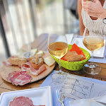 Photo n°1 de l'avis de Marco.i fait le 27/08/2023 à 19:18 sur le  La taverna di Emma à Bagni San Filippo