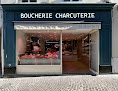 Boucherie Guillon Montmorency