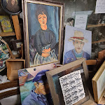 Photo n°4 de l'avis de Alessandro.a fait le 22/11/2021 à 11:37 sur le  Pizzeria Belvedere à Caltrano