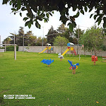 Photo n°3 de l'avis de Giuseppe.e fait le 08/07/2021 à 05:25 sur le  Corte del Salento à Melendugno