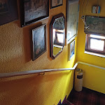 Photo n°11 de l'avis de Mascha.o fait le 31/07/2022 à 12:16 sur le  Design Hotel Euskirchen à Euskirchen