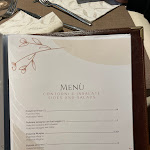 Photo n°11 de l'avis de A. fait le 05/12/2023 à 13:50 sur le  Touring Restaurant à Livigno