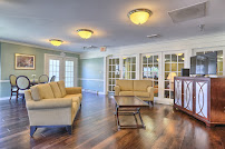 Celebration Villa of Dillsburg - Photo 3 - Car repair in Dillsburg, PA, Harrisburg