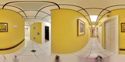 Used Car Dealer «My VIP Auto Sales», reviews and photos, 234 E Merritt Island Causeway, Merritt Island, FL 32952, USA