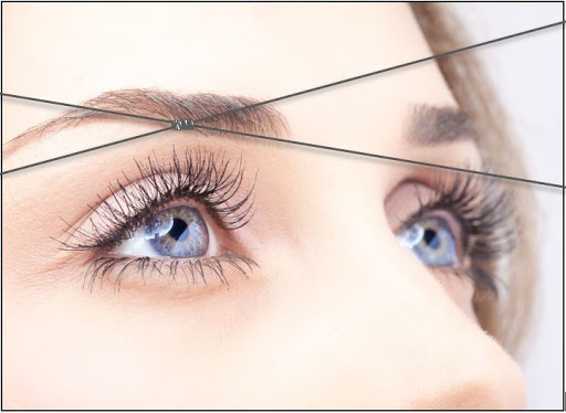 SAA Eyebrow Threading - Beauty Salon in Los Angeles