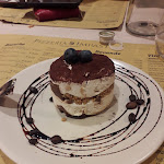 Photo n°3 de l'avis de Damiano.s fait le 01/07/2023 à 17:02 sur le  Pizzeria 5 Impasti Livorno à Livorno