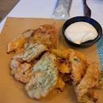 Photo n°11 de l'avis de Michela.u fait le 03/10/2023 à 16:59 sur le  Ai Prati à Silvano d'Orba