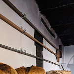 Photo n°32 de l'avis de Pasquale.e fait le 21/02/2020 à 12:55 sur le  Trattoria Pane e Salute à Orsara di Puglia