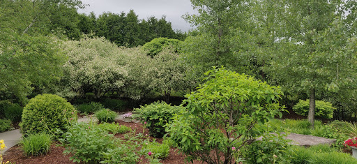 Country Club «Catamount Country Club», reviews and photos, 1400 Mountain View Rd, Williston, VT 05495, USA