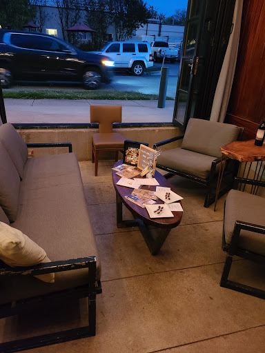 Wine Bar «Kent & Co. Wines», reviews and photos, 1101 W Magnolia Ave, Fort Worth, TX 76104, USA