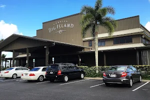 Big Island Candies image