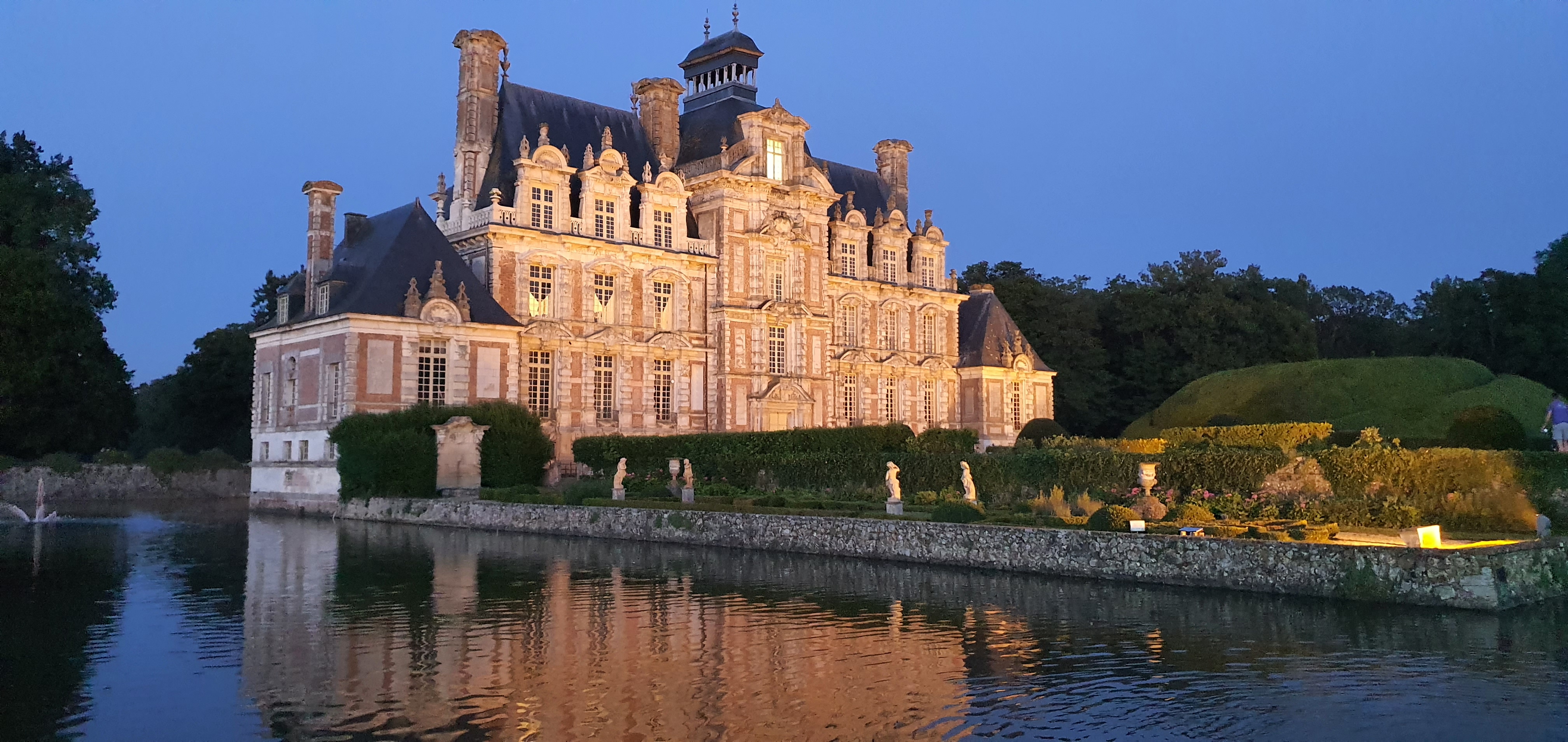 Photo n° 1 de l'avis de JULIEN.E fait le 24/08/2021 à 18:03