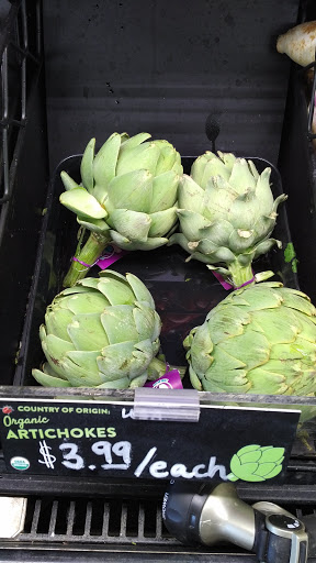 Natural Foods Store «Natural Grocers», reviews and photos, 407 NW Burnside Rd, Gresham, OR 97030, USA