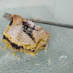 Photo n°1 de l'avis de Cristina.a fait le 06/07/2020 à 13:18 sur le  Ristorante Pizzeria Da Dino à Alassio