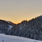 Photo n°1 de l'avis de Markus.e fait le 02/01/2020 à 08:08 sur le  Bodenschneidhaus à Schliersee