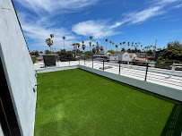 Infinity Landscaping - Photo 4 - Car repair in , Simi Valley