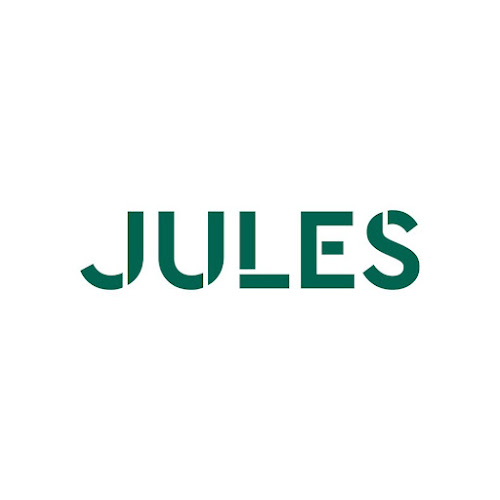 JULES - SAINT GILLES CROIX DE VIE à Saint-Gilles-Croix-de-Vie