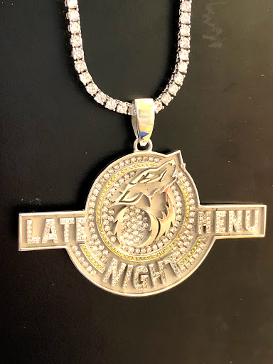 Jeweler «Michael & Co. Jewelers», reviews and photos, 100 Main St #461, White Plains, NY 10601, USA