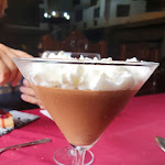 Photo n°10 de l'avis de Marvin.a fait le 04/05/2022 à 14:32 sur le  Restaurante Os Moínhos à Angra do Heroísmo