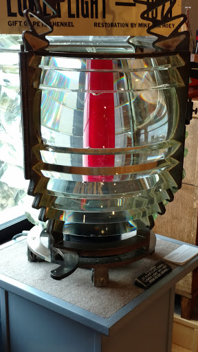 Museum «Port Huron Museum», reviews and photos, 1115 6th St, Port Huron, MI 48060, USA