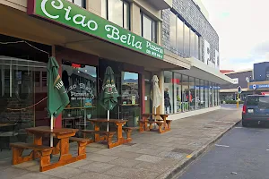 Ciao Bella Pizzeria Strand image