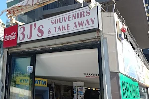 3J's Souvenir Shop image