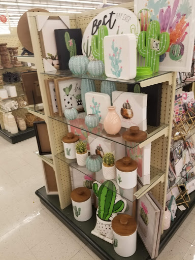 Craft Store «Hobby Lobby», reviews and photos, 933 TX-80, San Marcos, TX 78666, USA