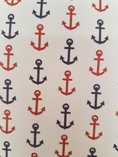 Craft Store «Michaels», reviews and photos, 3127 Silverlake Village Dr, Pearland, TX 77584, USA