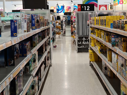 Kmart Tuggeranong