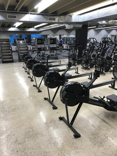 Gym «Fitness for $10 - Mankato», reviews and photos, 1351 Madison Ave, Mankato, MN 56001, USA
