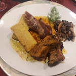 Photo n°1 de l'avis de daniela.a fait le 19/02/2019 à 22:14 sur le  Hotel Àlia Bianca à Andalo