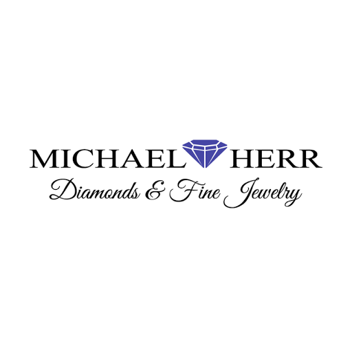 Jeweler «Michael Herr Diamonds & Fine Jewelry», reviews and photos, 17221 Chesterfield Airport Rd, Chesterfield, MO 63005, USA