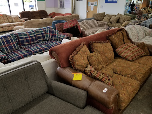 Non-Profit Organization «Salt Lake Valley Habitat for Humanity», reviews and photos