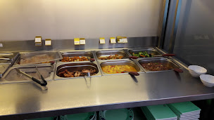 Photo n°21 de Plancha de Poissy à Poissy ()